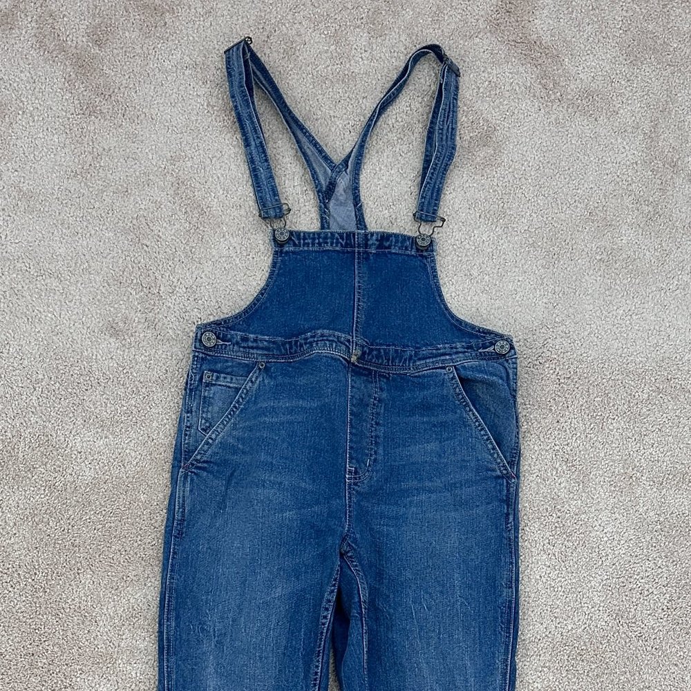 Jean Overalls BDG (Size 27)